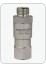 ROTULA RECTA 3/8" M-H