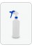 PULVERIZADOR MANUAL 1L