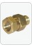 ROTULA 3/8" M-H LIGERA