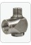 ROTULA CODO 90º 3/8" M-H