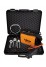 CALENTADOR POR INDUCCION PORTATIL 1852R1750