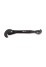 LLAVE AUTO APRIETE EFECTO CARRACA PARA HEXAGONOS 8 A 32mm 186