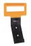 EXTRACTOR PARA LAMELUNAS CON MANGO 1766ER
