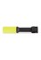 JUEGO DE 3 LLAVES VASO IMPACTO SERIE LARGAS 720LCL/C3