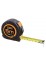 CINTAS METRICAS CON CARCASA BIMATERIAL 1691BM