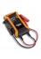 ARRANCADOR PORTATIL ULTRALIGERO 1498LT/12