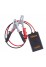 ESTABILIZADOR DE TENSION 12-24V 1498PC