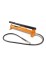 BOMBA OLEODINAMICA 10T 1365P10