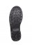 BOTAS DE PIEL HIDROREPELENTE 7243CR