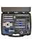 EXTRACTOR PARA INYECTORES 2.0DCI M9R - M9T - R9M