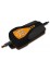 CARGADOR ELECTRÓNICO PARA BATERÍAS DE LITIO 12 V PARA MOTOS 1498/2A