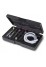 KIT 5 LLAVES PARA PURGA DE FRENOS 1466/C5