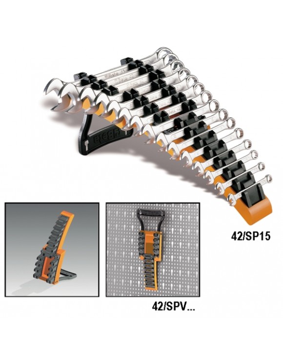 42 /SPV7-SOPORTE VACIO PARA 42/SP7
