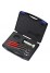 KIT PARA EXTRAER CIRCLIP DEL COJINETE TRASERO GRUPO PSA