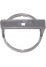 LLAVE FILTROS GASOIL MOTORES FIAT MULTI-JET