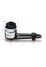 MULTIPLICADORES DE PAR.25:1 CON DISP. ANTIRRETORNO 565/1R- 565/2R- 565/3R