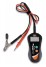 TESTER DIGITAL PARA BUJÍAS 1498 TC