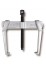 EXTRACTORES UNIVERSALES 2 PATAS CORREDERAS 1500 N/..