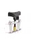 EXTRACTOR PARA BRAZOS LIMPIAPARABRISAS Y LIMPIALUNETAS 1505V