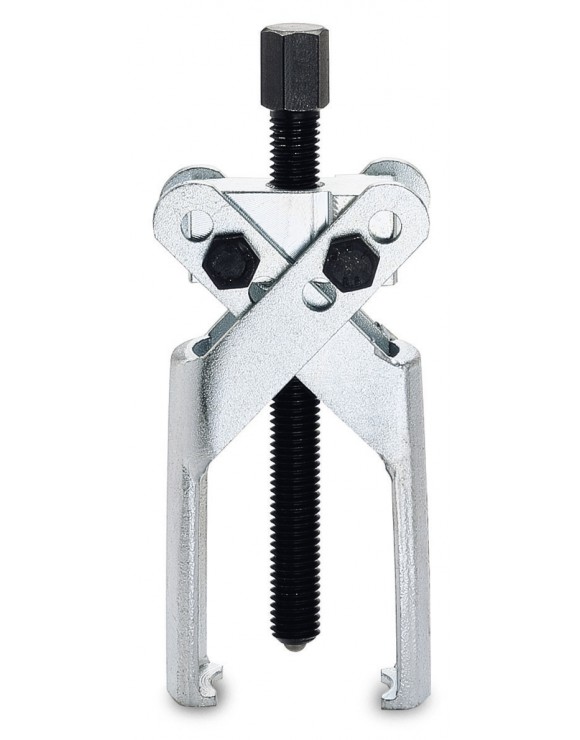 EXTRACTORES DOS PATAS TIPO LIGERO 1508 /1-2