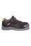 ZAPATO DE PIEL NOBUK HIDROREPELENTE 7214FN