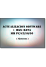 ACTUALIZACION SOFTWARE + HGS-DATA MM PC/56