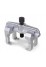 EXTRACTOR PARA POLEAS 1529/C7