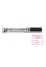 LLAVE DINANOMETRICA DE RESORTE 605E