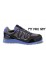 ZAPATOS EN TEXTIL MALLA TRANSPIRABLE 7340B