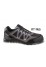 ZAPATO EN MICRO ANTE HIDROREPELENTE 7341N