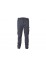 PANTALON DE TRABAJO ELASTIZADO 7830ST