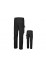 PANTALÓN DE TRABAJO ELASTIZADO SLIM FIT 7880SC