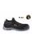 MOCASINES EN ACTION DE PIEL NABUK HIDROREPELENTE 7215FN