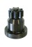 UTIL ROTACION VOLANTE MOTOR MAN KL-0363-4