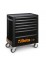 CAJONERA MOVIL CON 7 CAJONES C24S/7-N