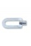 ANILLO DE TIRO M4 1366S/R24