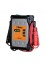 CARGADOR DE BATERÍAS MULTIFUNCIONES ELECTRÓNICO 6-12-24 V 1498/30A