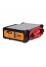 CARGADOR DE BATERÍAS MULTIFUNCIONES ELECTRÓNICO 12 V 1498/120A