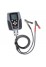 TESTER DIGITAL PARA BATERÍAS DE 12 V Y ANALIZADOR DE SISTEMA DE ARRANQUE Y RECARGA 12-24 V 1498TB/12-24