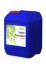FLOCULANTE ANIÓNICO 25L