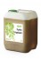 COAGULANTE INORGÁNICO 25L