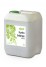 CORRECTOR ALCALINO DE PH 25L