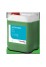 CHAMPU LAVADO ALTA PRESION SPA PLUS