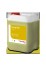 CERA HIDROFUGANTE PLUS