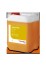 SUPERCERA MELOCOTON PLUS