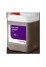 PRELAVADO ALKALINO PLUS