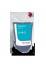 XTRACT DP SHAMPOO FOAMY SPA (Caja 6 uds 1,4 L)