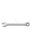 42INOX AS 1/4-LLAVES COMBINADAS