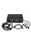 GENERADOR DE MANDO PARA ELECTROINYECTORES 1895G