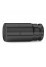 LLAVES DE VASO DE IMPACTO CON CUADRADO HEMBRA 3/4" 728L 44